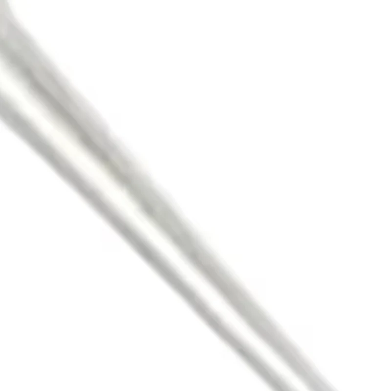 

Dental Ligature Cutter & Placer Tool Twirl-on Module for Accurate Arch Wire Placement, Orthodontic Ligation Ring Holder