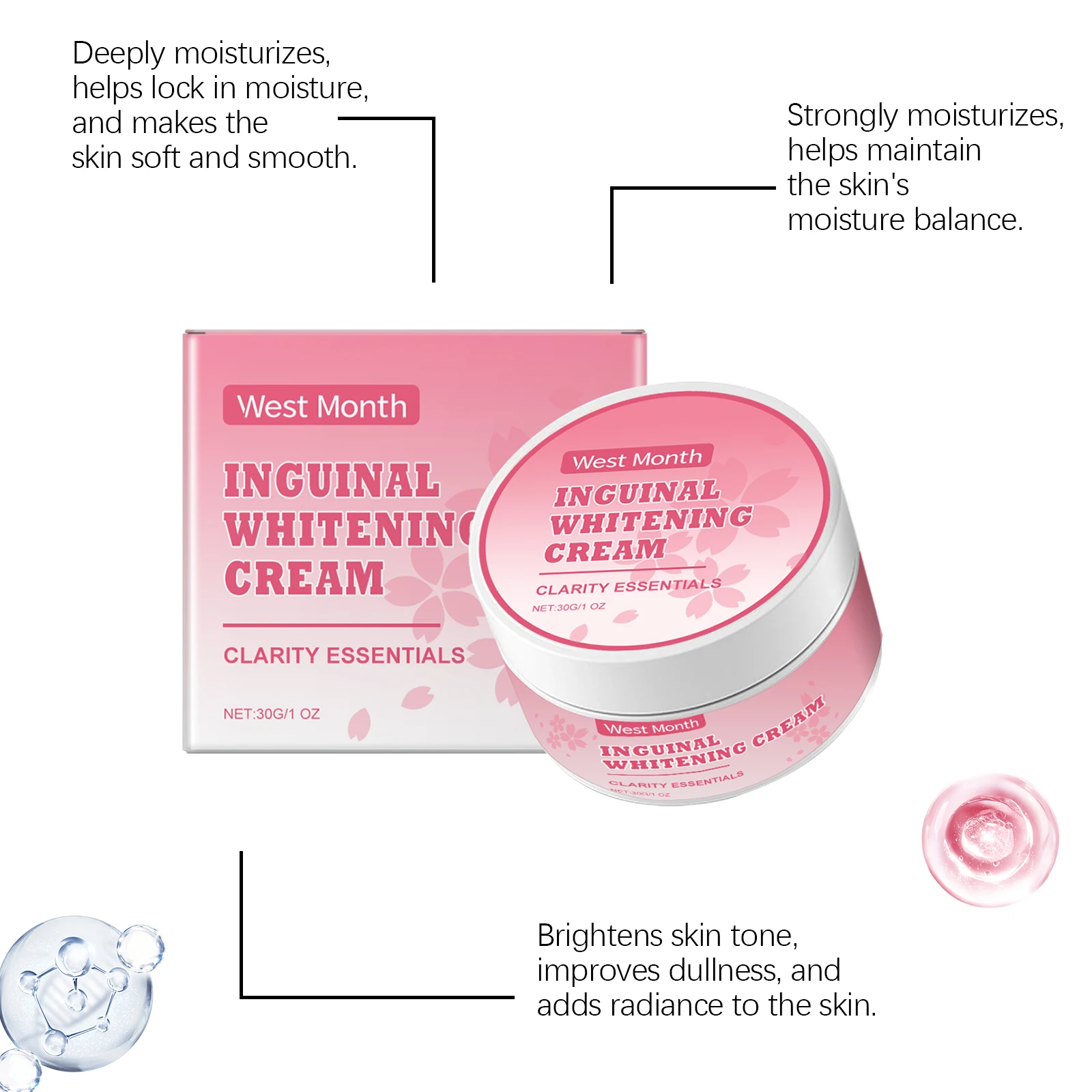 Thumbnail 4 - #61 Latest Body Oils Offers