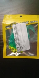 Imagen de reseña 1