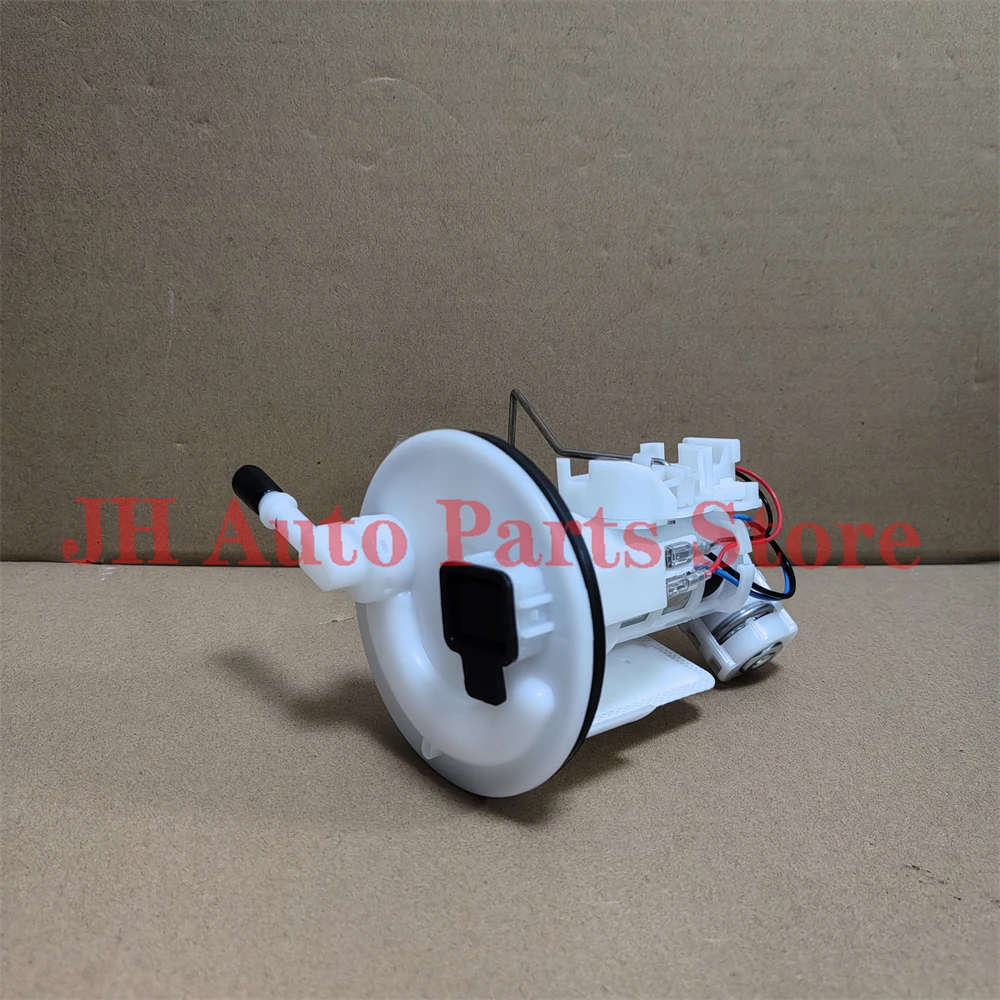 JH مضخة وقود للدراجات النارية ، ياماها XT250 5xt-1390-10-00 5S9-E3907-12-00 5XT139071000 5s9e3900712-00 #5