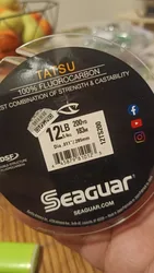 Imagen de reseña 1
