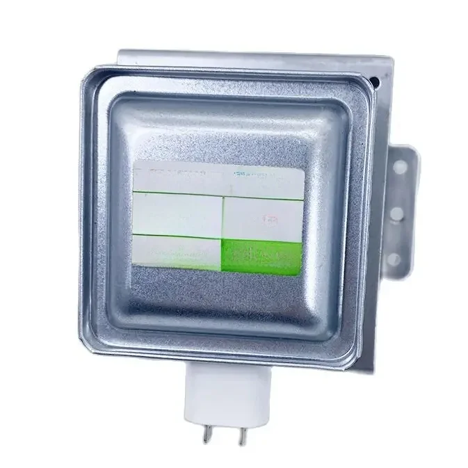 Nouveau pour four à micro-ondes Galanz magnétron M24B111H pièces de micro-ondes