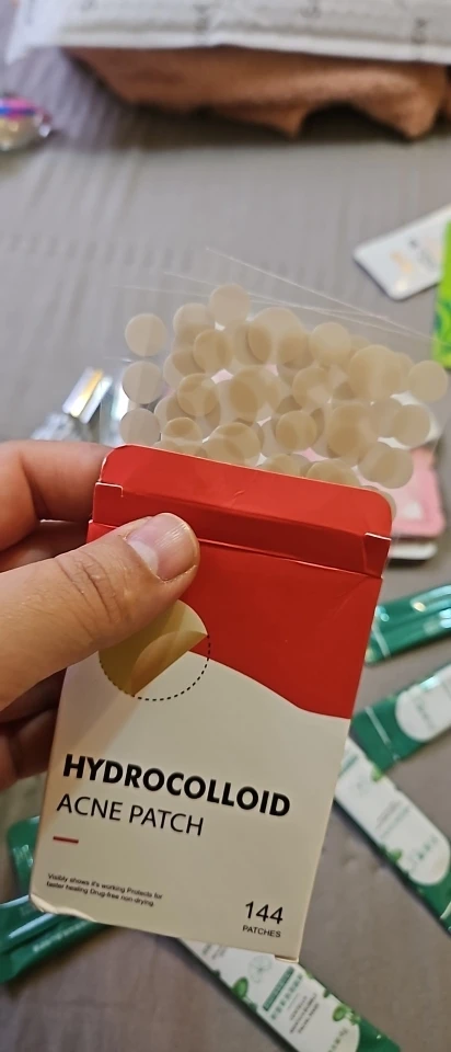 Review picture
