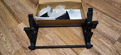 Imagen de reseña 1