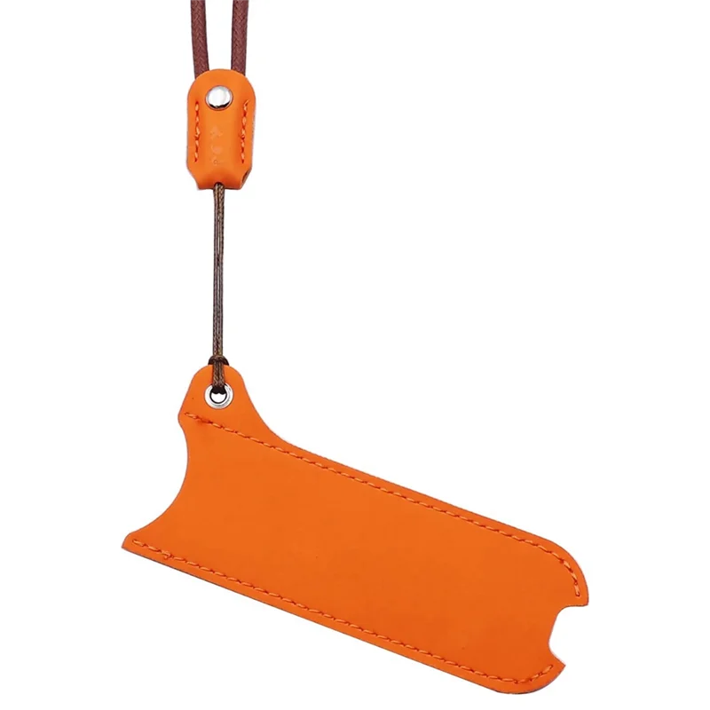 Flashkarten: Der ultimative Leitfaden für effektives Lernen und Organisation