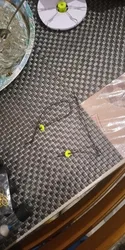 Imagen de reseña 2