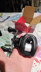 Imagen de reseña 2