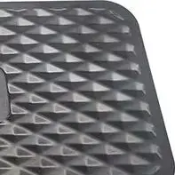 

Новый стоматологический фарфоровый шпон для очистки светонепроницаемой коробки фарфоровый патч дезинфекционная коробка снизу с автоматическим утечке