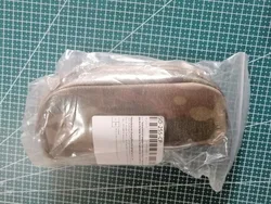 Imagen de reseña 1