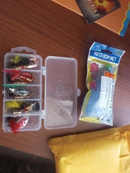 Imagen de reseña 3