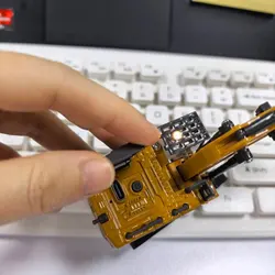 Imagen de reseña 2