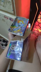 Imagen de reseña 2