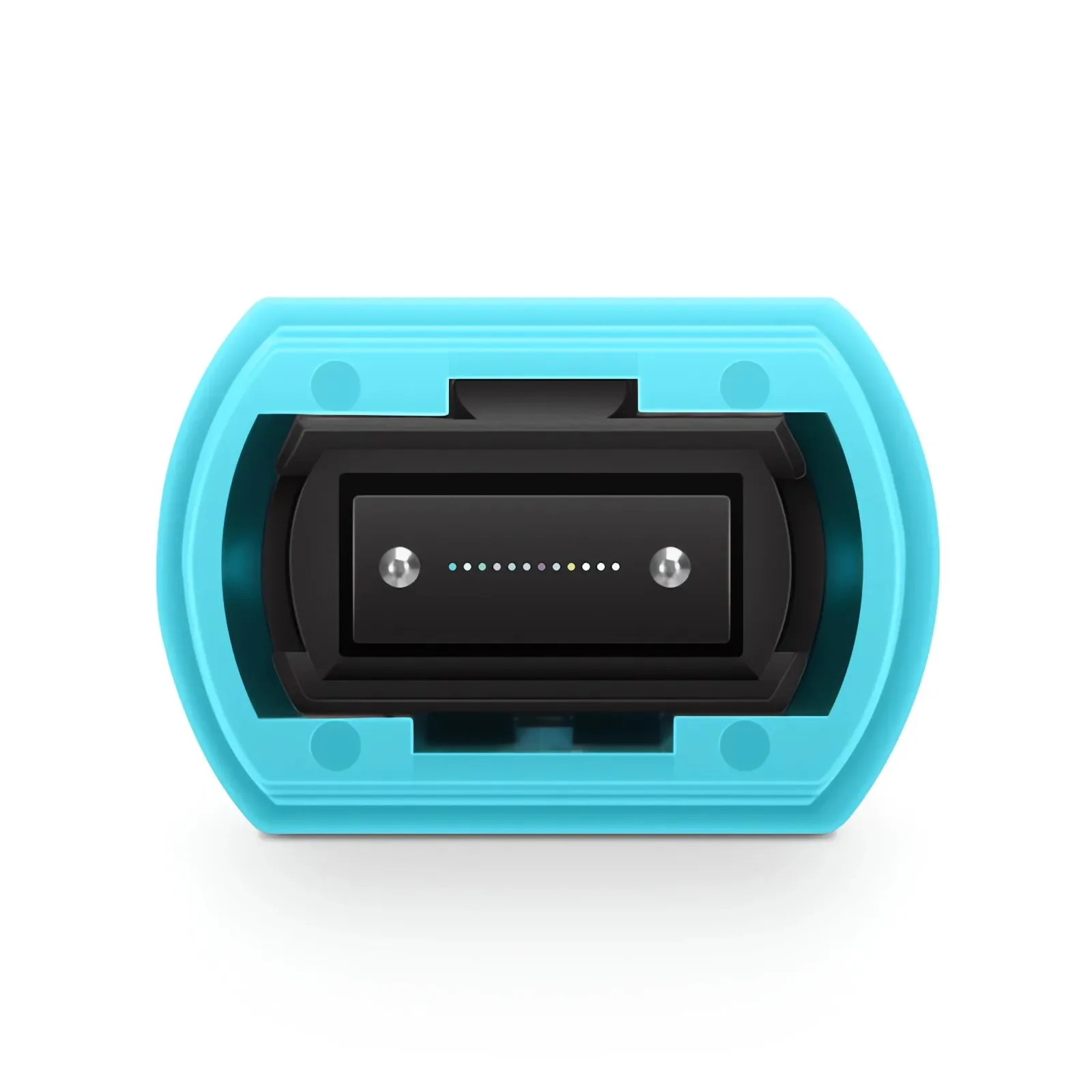 

MPO (Male) OM3/OM4 Multimode Field Assembly Splice-on Connector, Flat Ribbon