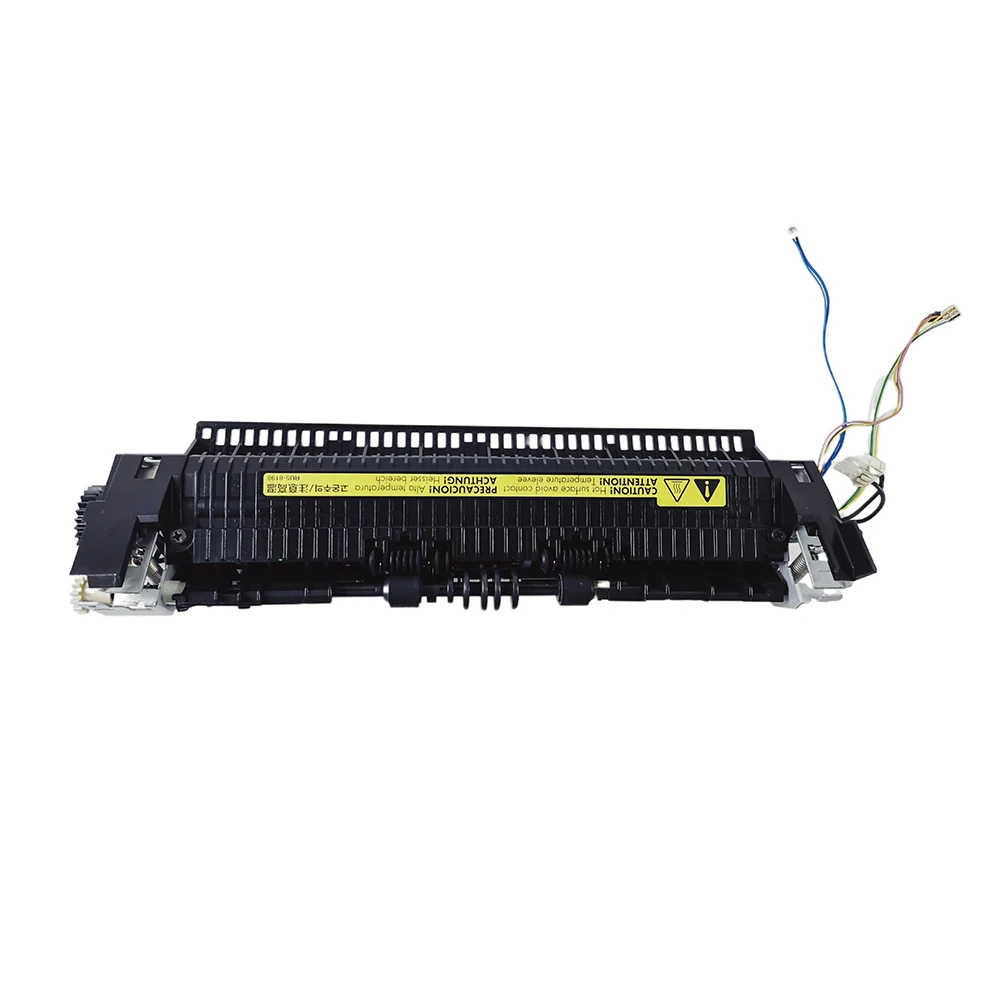 

Fuser (Fixing) Unit for HP LaserJet 1018/1020 Fuser Assembly RM1-2086-000 RM1-2087-000