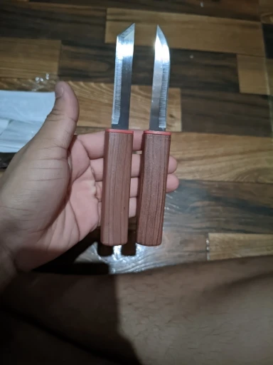 리뷰 사진