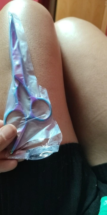 구매후기