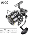 NGK9000