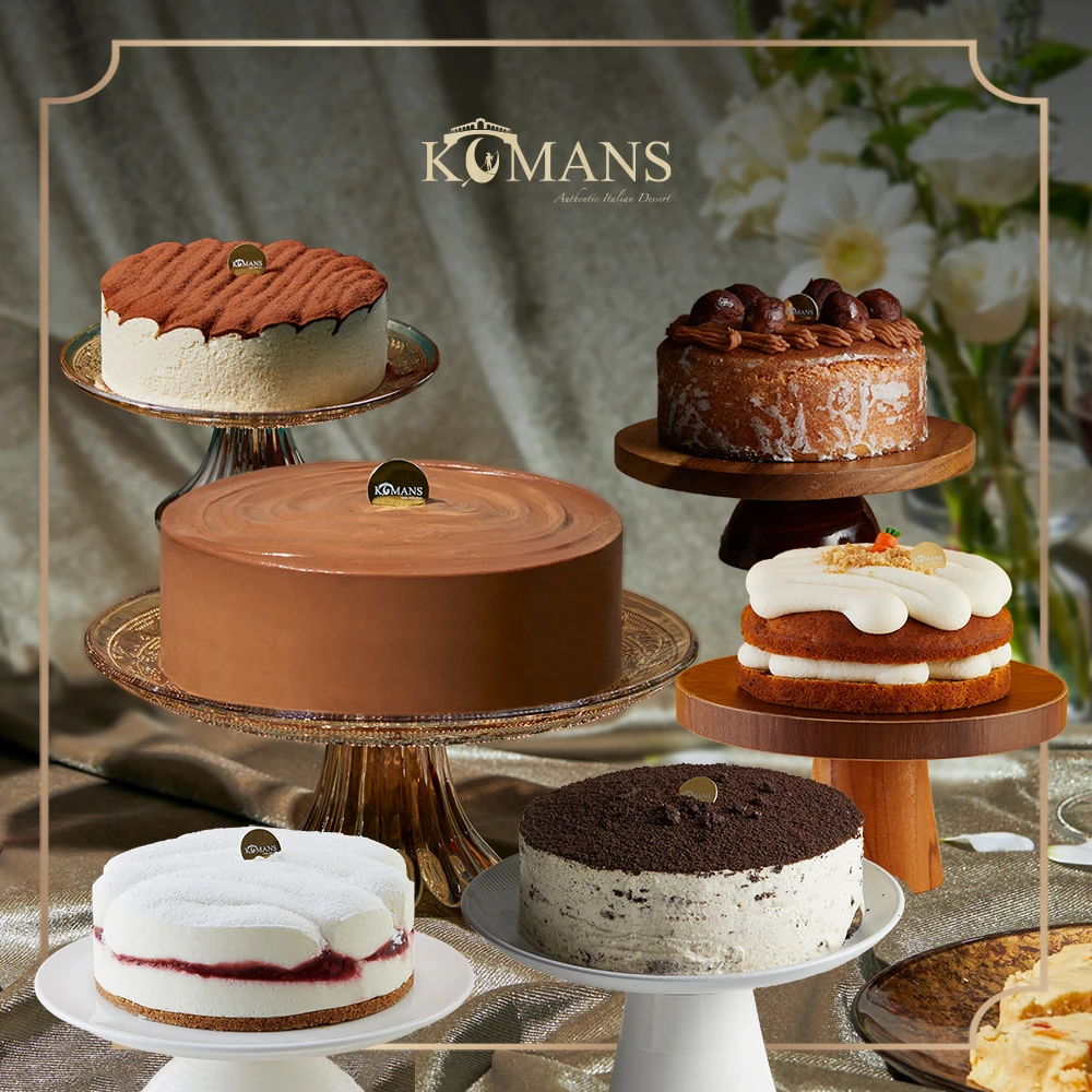 Pastel Matilda Pastel de chocolate Pastel de zanahoria Pastel de queso Tiramisú Mont Blanc pastel Postre afters pudín dulce [Casa de sabor para niños] Comans Matilda Cake Colección de pastel de casa de sabor exterior