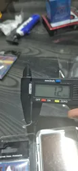 Imagen de reseña 4
