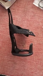 Imagen de reseña 3