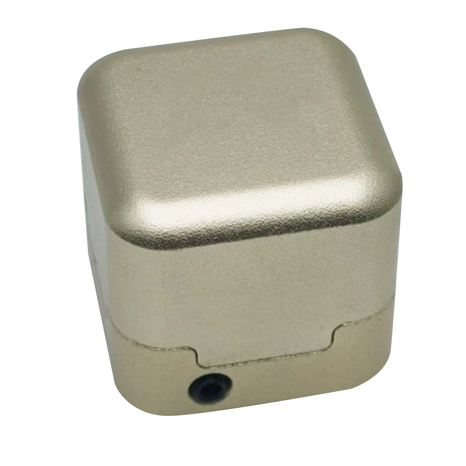 Thumbnail 2 - #35 Trending Billiard Cue Chalk Right Now