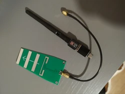 Imagen de reseña 1