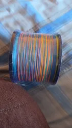 Imagen de reseña 2
