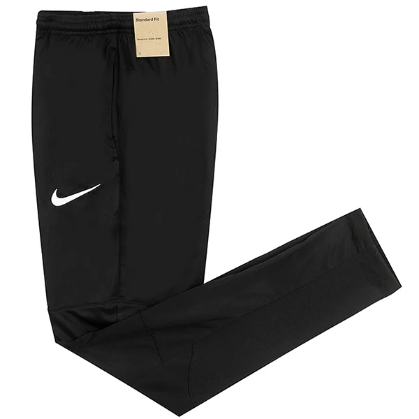 [국내발송] 나이키 DRI-FIT 파크 팬츠 (FJ3017-010)