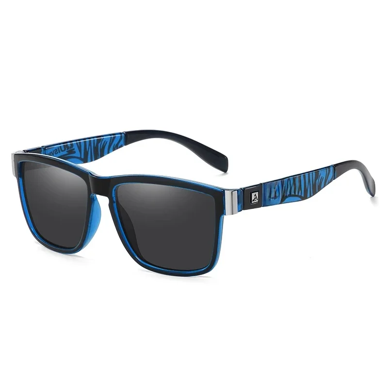 AliExpress Airsoftsports Brand New Sunglasses Men Women Sun Glasses Fishing Eyewear UV400 Cycling Hiking Baseball Softball Outdoor Sport Goggles