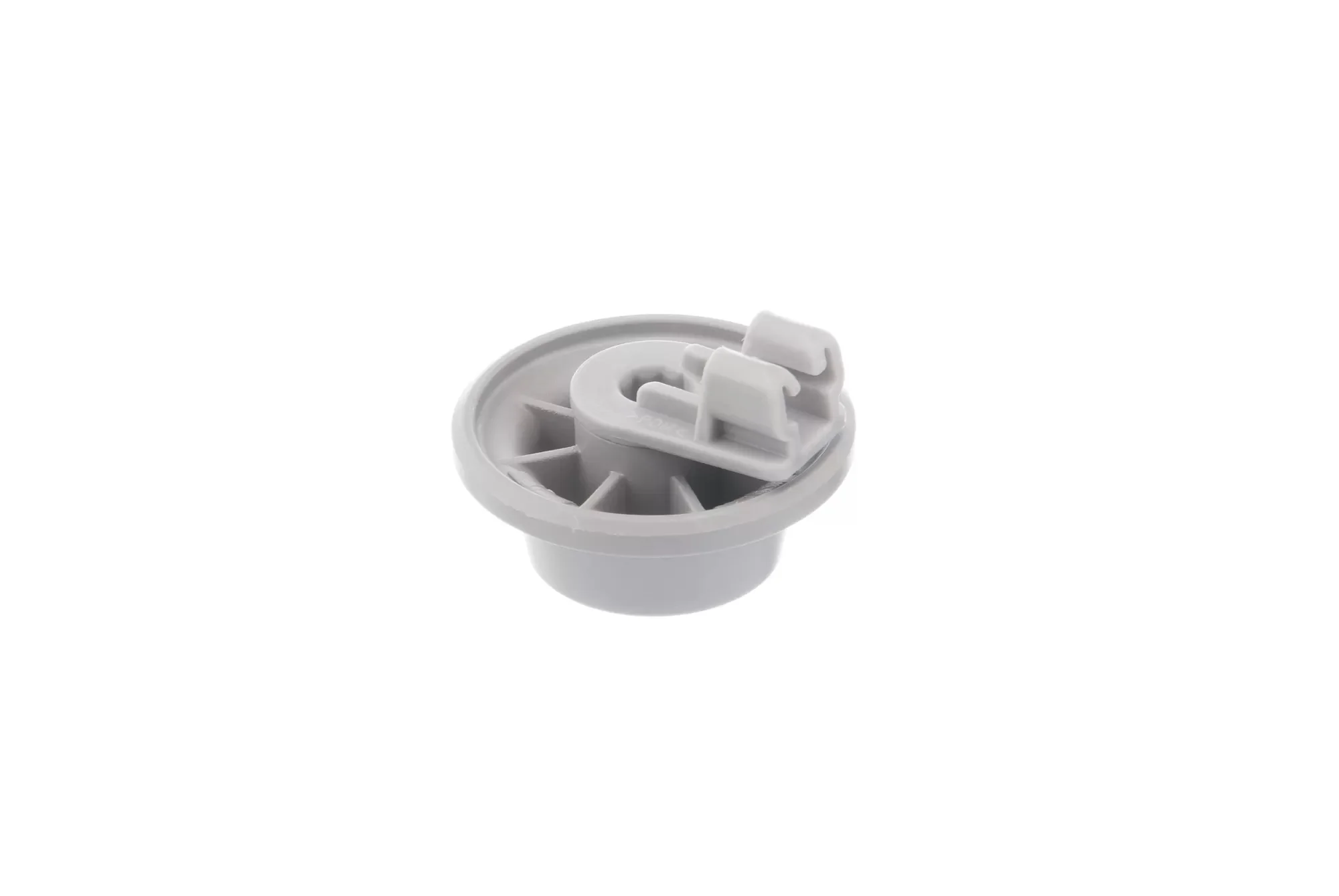 Wheel for Dishwasher Basket - 00611475