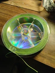 Imagen de reseña 2