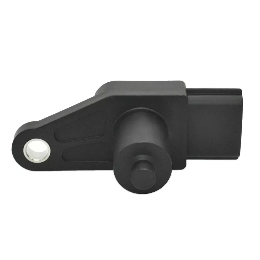 مستشعر موضع العمود المرفقي للمحرك 23731-4W000 لنيسان باثفندر إنفينيتي QX4