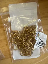 AliExpress Shopper | 11 May 2024