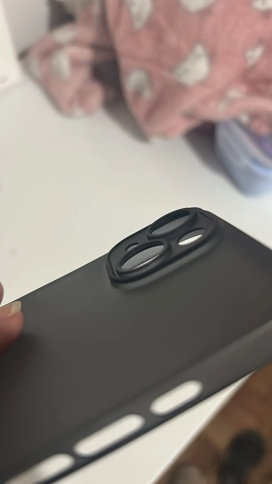 Review photo 1