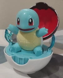 Imagen de reseña 3