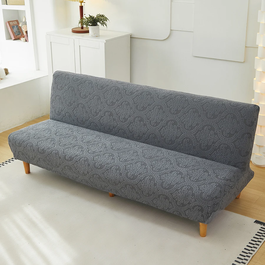 Wysokiej jakości, wodoodporny  – Outdoor Furniture Cushions 22 X 22 recenzja i cena