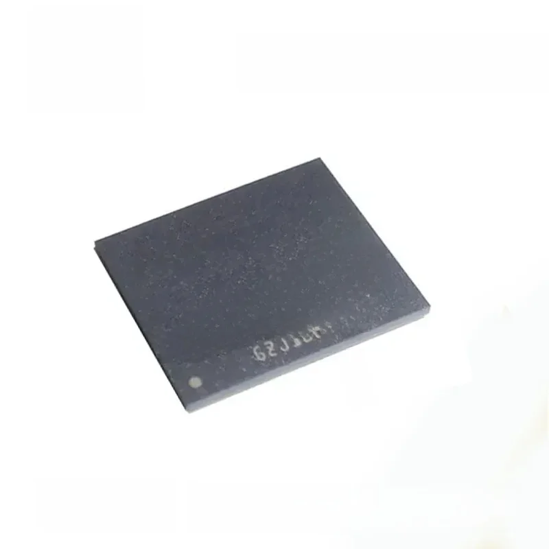 K4G80325FB-HC25 K4G80325FB HC25 K4G80325FB-HC28 K4G80325FB-HC03 K4G80325FC-HC25 8G BGA DDR5 — zdjęcie 2