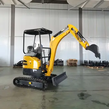 10 best sales Engineering equipment - №4