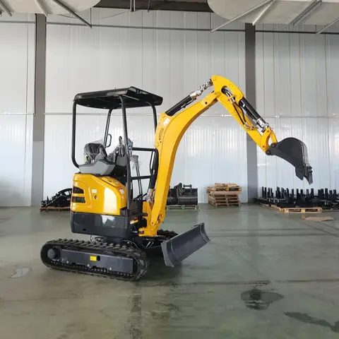 10 best sales इंजीनियरिंग उपकरण - №4