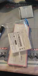 Imagen de reseña 2