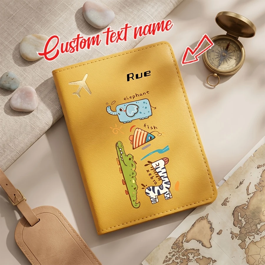 A Personalized Name and Text A - đánh giá và giá Women Accessories Logo Design