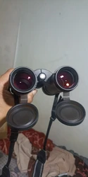 Imagen de reseña 2