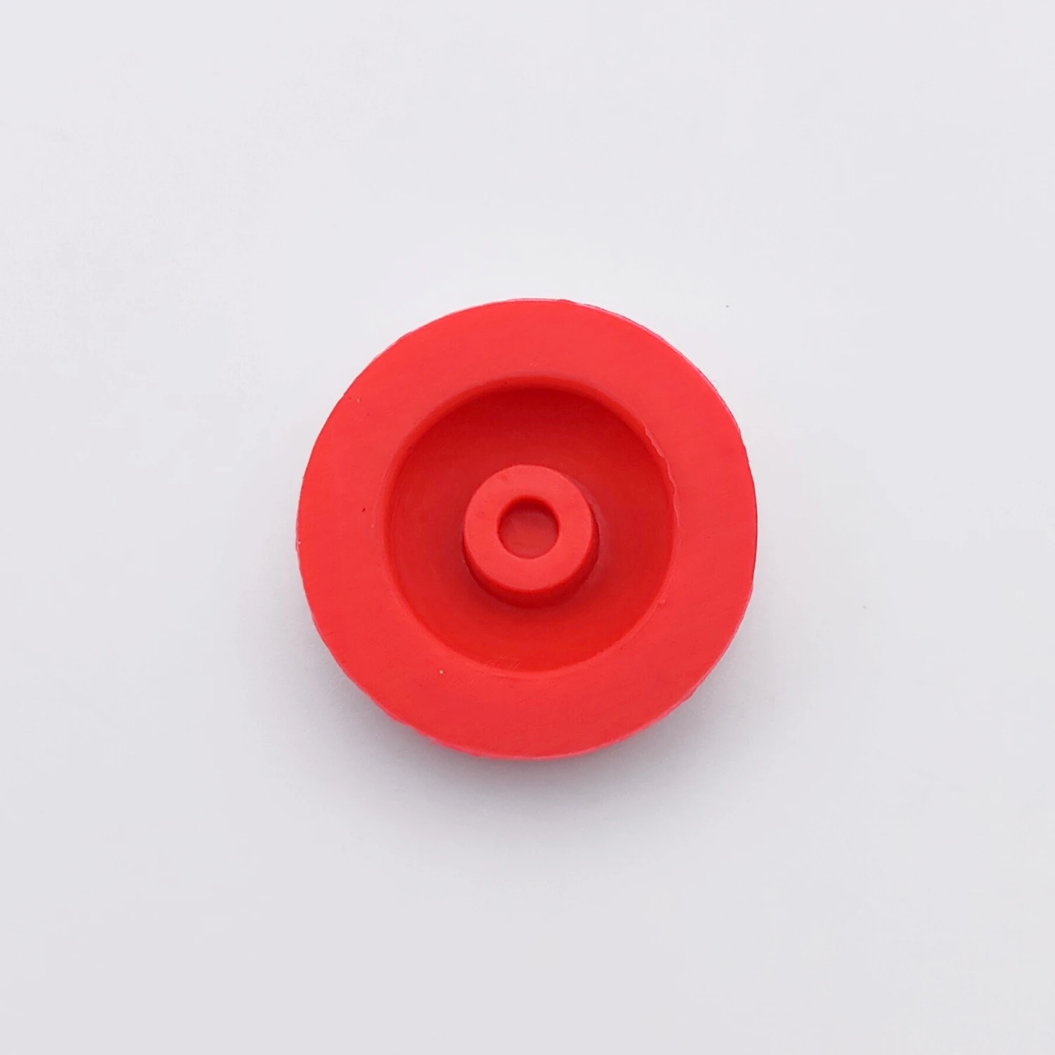 1PC Sea-Doo Red Switch Knob Wake RXT GTX RXP GTS GTI 277001676 277001802 Start Stop Knob Button Switch GTX GTS GTI RXT SPARK