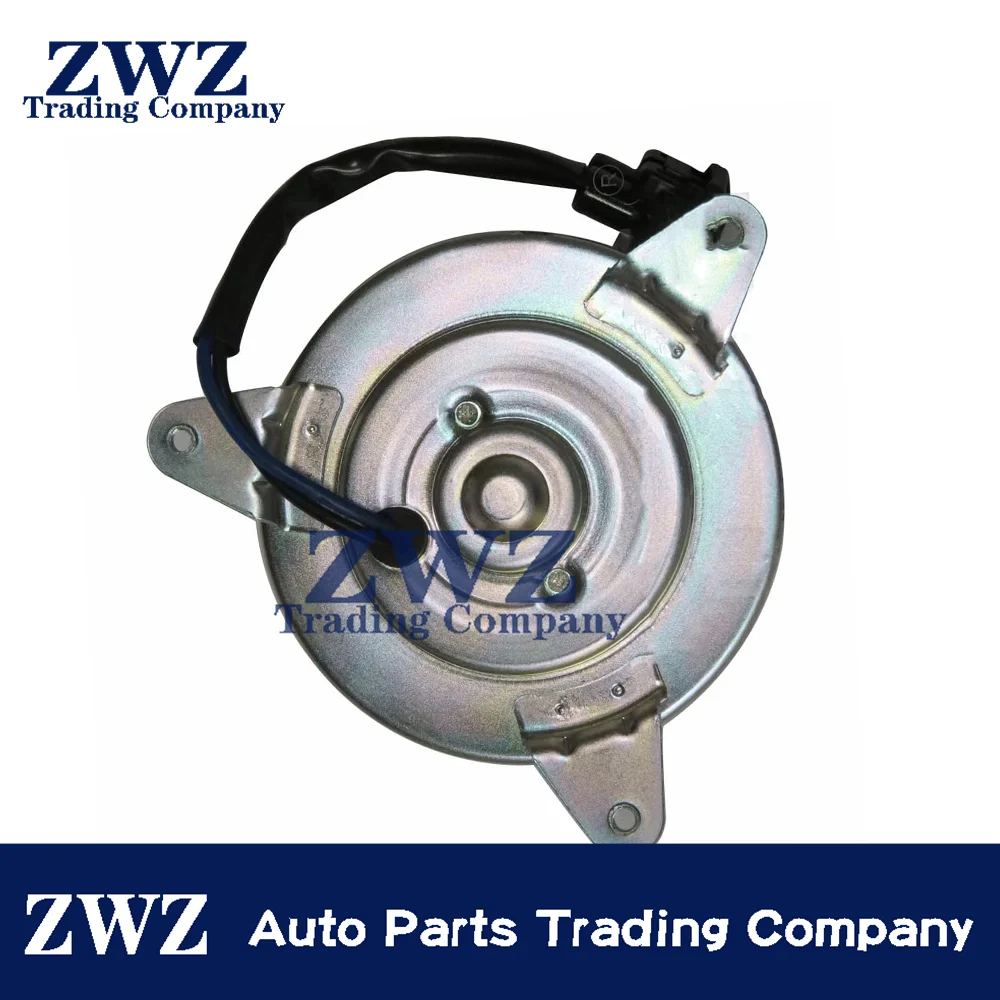 

For Mitsubishi Radiator Cooling Fan Motor MR464707