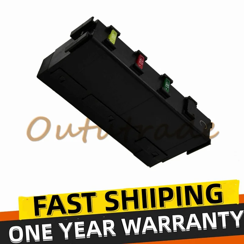 Relay Integration For toyota OEM 82641-47020 8264147020