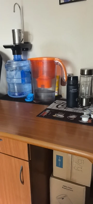 리뷰 사진