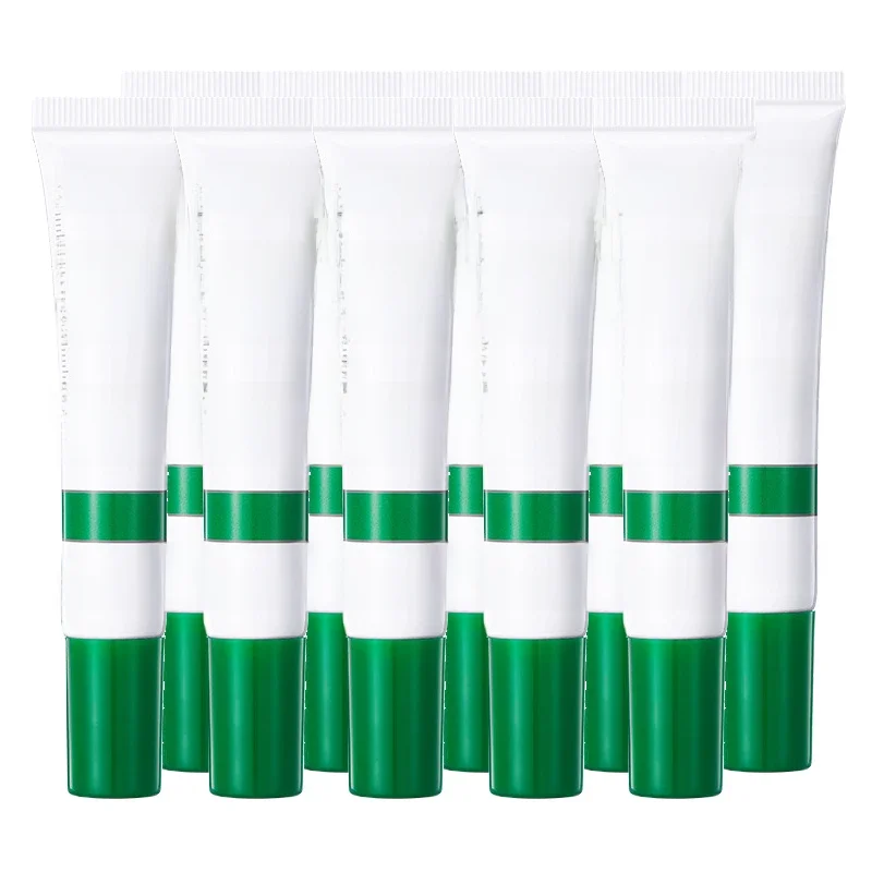 10 stücke Bioaqua Salicylsäure Akne-Entfernungs creme Akne-Behandlung Gesichts cremes feuchtigkeit