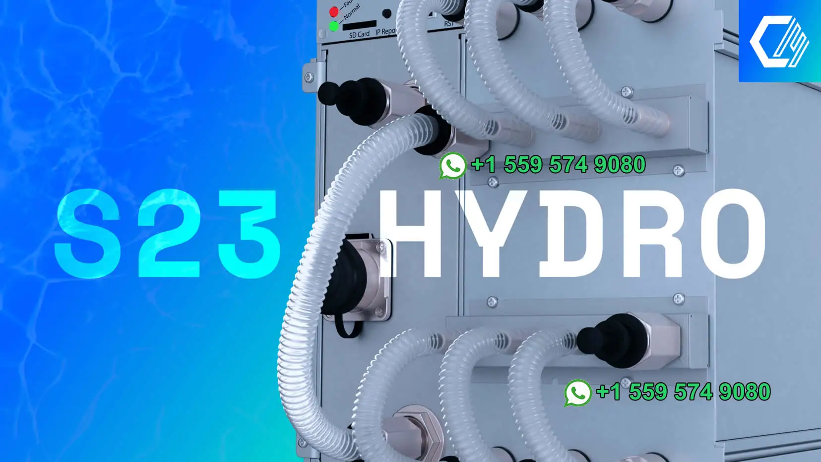 LK Awesome SUPER DEAL Discount OFFER Brand New Antminer S21 XP Hyd - 473 TH/s With PSU