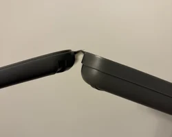Imagen de reseña 3