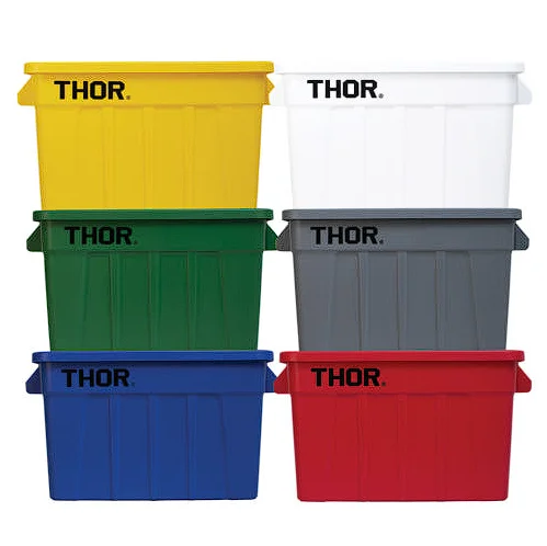 JGINYUE AMD B550 AM4 미니 ITX 마더보드, Ryzen R5 4000/5000 시리즈 프로세서 지원, DDR4 RAM PCI-E 4.0 B550i GAMING 